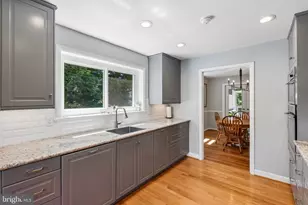 6437 Pima St, Alexandria, VA 22312 - Photo 10