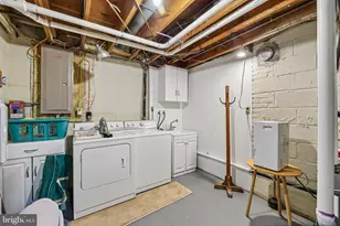 6437 Pima St, Alexandria, VA 22312 - Photo 52