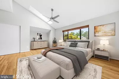 2105 South Bay Lane, Reston, VA 20191 - Photo 32