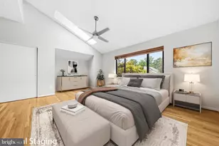 2105 S Bay Ln, Reston, VA 20191 - Photo 32