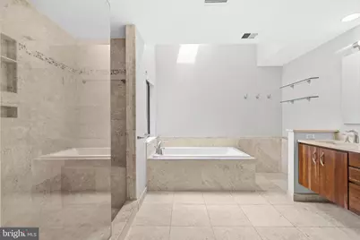 2105 South Bay Lane, Reston, VA 20191 - Photo 36