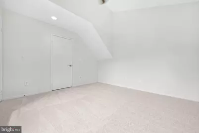 2105 South Bay Lane, Reston, VA 20191 - Photo 42