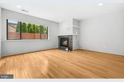 2105 South Bay Lane, Reston, VA 20191 - Photo 16