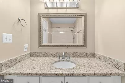 2105 South Bay Lane, Reston, VA 20191 - Photo 44
