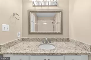 2105 S Bay Ln, Reston, VA 20191 - Photo 44