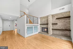 2105 S Bay Ln, Reston, VA 20191 - Photo 26