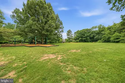 2105 South Bay Lane, Reston, VA 20191 - Photo 64
