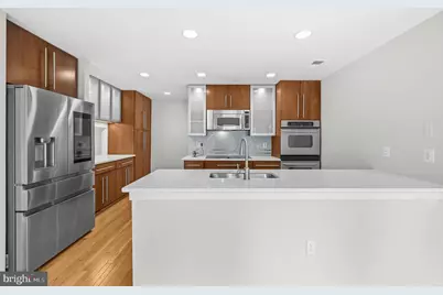 2105 South Bay Lane, Reston, VA 20191 - Photo 10