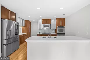 2105 S Bay Ln, Reston, VA 20191 - Photo 10