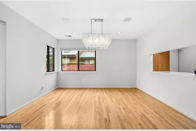 2105 South Bay Lane, Reston, VA 20191 - Photo 6