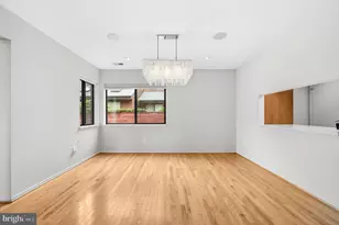 2105 S Bay Ln, Reston, VA 20191 - Photo 6