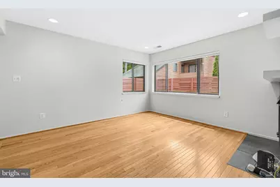 2105 South Bay Lane, Reston, VA 20191 - Photo 18