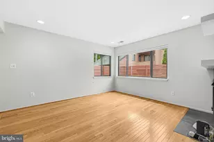 2105 S Bay Ln, Reston, VA 20191 - Photo 18