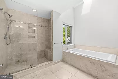 2105 South Bay Lane, Reston, VA 20191 - Photo 38