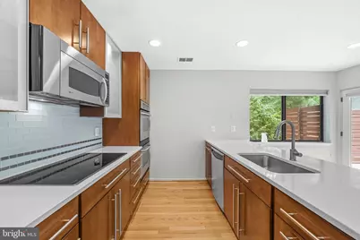 2105 South Bay Lane, Reston, VA 20191 - Photo 12
