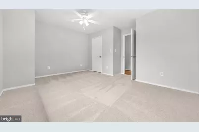 2105 South Bay Lane, Reston, VA 20191 - Photo 40