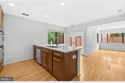 2105 South Bay Lane, Reston, VA 20191 - Photo 14