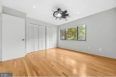 2105 South Bay Lane, Reston, VA 20191 - Photo 20