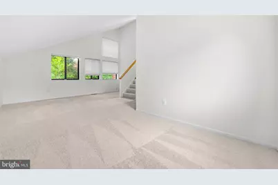2105 South Bay Lane, Reston, VA 20191 - Photo 46