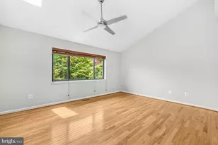 2105 S Bay Ln, Reston, VA 20191 - Photo 34