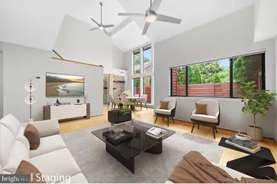2105 South Bay Lane, Reston, VA 20191 - Photo 22