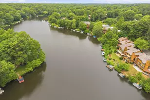 2105 S Bay Ln, Reston, VA 20191 - Photo 66