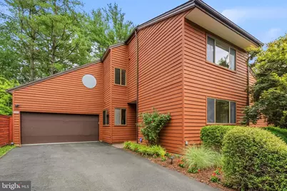 2105 South Bay Lane, Reston, VA 20191 - Photo 2