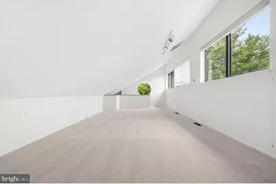 2105 South Bay Lane, Reston, VA 20191 - Photo 50