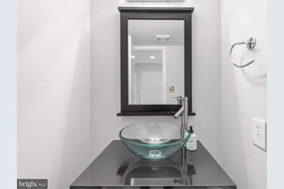 2105 South Bay Lane, Reston, VA 20191 - Photo 30