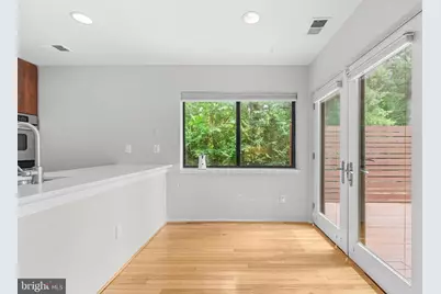 2105 South Bay Lane, Reston, VA 20191 - Photo 8