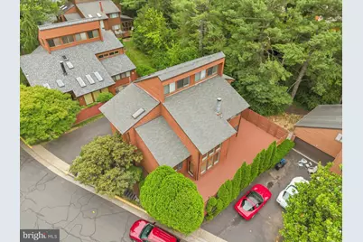 2105 South Bay Lane, Reston, VA 20191 - Photo 60