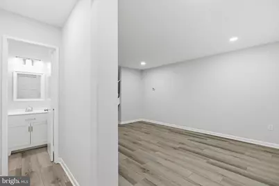 2006 Headlands Circle, Reston, VA 20191 - Photo 6