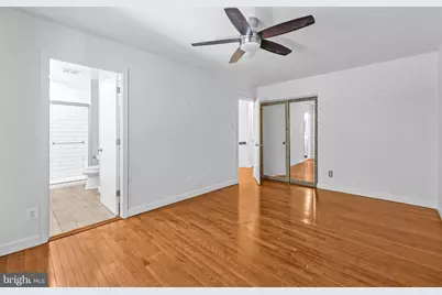 6018 Timber Hollow Lane, Springfield, VA 22152 - Photo 14