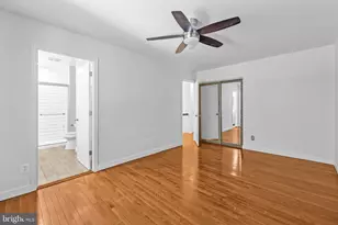 6018 Timber Hollow Ln, Springfield, VA 22152 - Photo 14