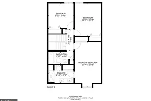 6018 Timber Hollow Ln, Springfield, VA 22152 - Photo 28