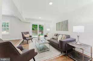 9203 Byron Terrace, Burke, VA 22015 - Photo 30