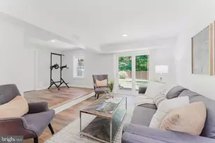 9203 Byron Terrace, Burke, VA 22015 - Photo 28