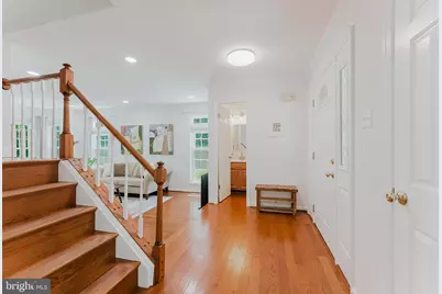 9203 Byron Terrace, Burke, VA 22015 - Photo 10