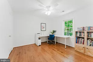 9203 Byron Terrace, Burke, VA 22015 - Photo 18