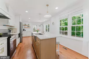 9203 Byron Terrace, Burke, VA 22015 - Photo 34