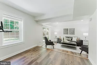 9203 Byron Terrace, Burke, VA 22015 - Photo 28