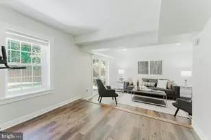 9203 Byron Terrace, Burke, VA 22015 - Photo 28