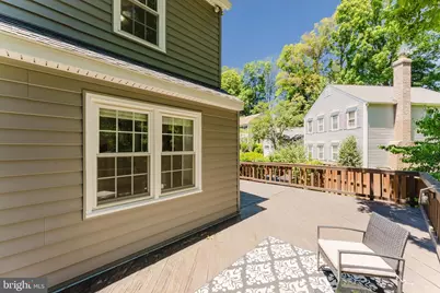 9203 Byron Terrace, Burke, VA 22015 - Photo 48