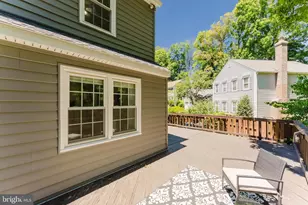 9203 Byron Terrace, Burke, VA 22015 - Photo 48