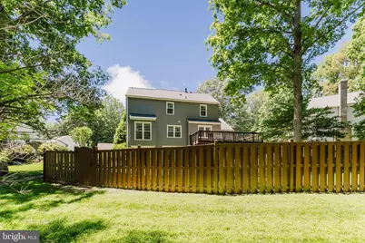9203 Byron Terrace, Burke, VA 22015 - Photo 42