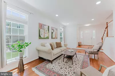 9203 Byron Terrace, Burke, VA 22015 - Photo 12