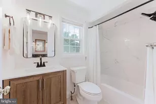 9203 Byron Terrace, Burke, VA 22015 - Photo 22