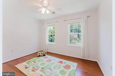 9203 Byron Terrace, Burke, VA 22015 - Photo 16