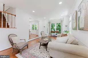 9203 Byron Terrace, Burke, VA 22015 - Photo 14