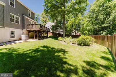 9203 Byron Terrace, Burke, VA 22015 - Photo 52